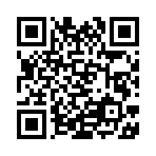 QR Code for 3HLF2cvwA5RevRHprdXbEVDnqNZ5NyiVjs