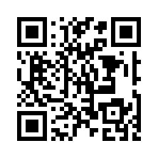 QR Code for 3HLF2fKC1JfafGku1KJ6QCZ7d8vcJSjUdX