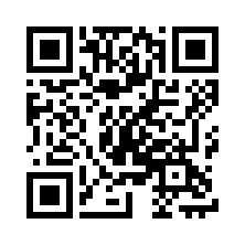QR Code for 3HLFMGeusDVpHTomX5uSmmWCLMrY2JjiJ1