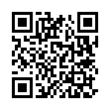QR Code for 3HLFQL2xD35M2Ssz1oVRwW7BX4GNugkMm1