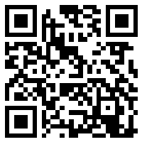 QR Code for 3HLFTSxPmWBrqmKo3yNBdnk1uXFin1k9sw
