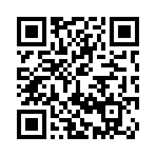 QR Code for 3HLFXptKEd9UYeoR2uGGhpKA8mGHDxeLCb