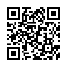 QR Code for 3HLFfm7U6Xf56JzuNiinrLGwA9S3F9FJrE