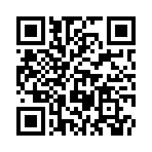 QR Code for 3HLFohsdytVUnCZD1iSLHcnPQFahetGmTo