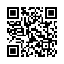 QR Code for 3HLFqMHPAme6iQxaSjJAxeNnVGTMFrG7gp