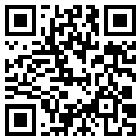 QR Code for 3HLGLXunX9yv9ipfawsizbr4G1EXkuaVpg