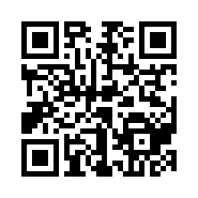 QR Code for 3HLGLjed46q3CfPRM4Su2jfU7Lojrs6t4e