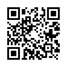 QR Code for 3HLGNBbdBbERmrMSE8CV99wQgLerVjRYC5