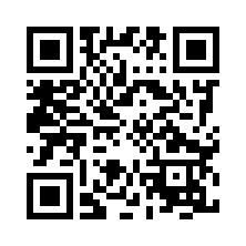 QR Code for 3HLGTYP7PuzdTzGLhRSVYrDSLqbKjL5gpG