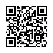 QR Code for 3HLGYreiRqsMMdCBGHaQk3aM85yFoXSH3g