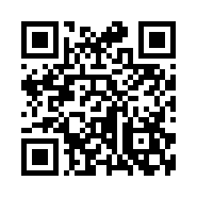 QR Code for 3HLGeSEFv85FTKWDugSKdciQJn8xgRB8V2