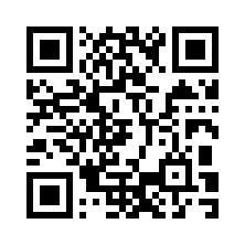 QR Code for 3HLH4KdHNQFD8EYdErwVn2WZ5JM8ryPPdC