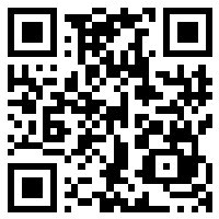 QR Code for 3HLH71roPToAxupyShpCf1mymcbsqij3i8