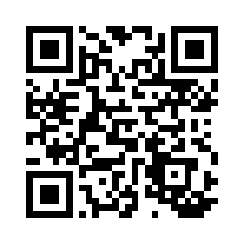 QR Code for 3HLHEW9PHczpT4VCBDsJrsntyXSssAduk2
