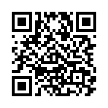 QR Code for 3HLHHD8Ae8984puuns5de6VvTDB2uthqPF