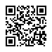 QR Code for 3HLHMComRDi4Q9jNQQovr93QZeFtpLppo1