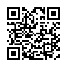 QR Code for 3HLHS4V62Y3rNfXTYG5ayfUS93XxHpmhVL