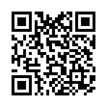 QR Code for 3HLJ3DPEcS1xjPmtKJpyede4uLnBT8wiLE