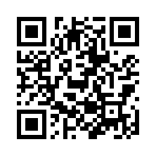 QR Code for 3HLJCMBsqXBUdx9sNrmxDMB7q3yiCFQZPB