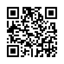 QR Code for 3HLJCsuYVnDJsk6D3DaynHoeAmxZpsrUjk