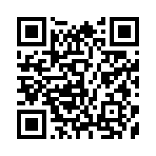 QR Code for 3HLJFcXY2EDTY8AGNXu3jp4XzFGbjfbLm2