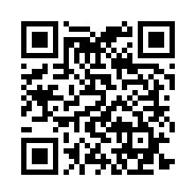 QR Code for 3HLJMZ9vkY9c9AcUuUf7brm1rowrjbBcGS