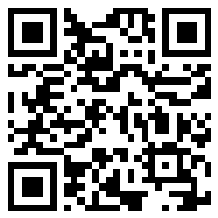 QR Code for 3HLJZ6WMKohXYGGk3ApNCTLThq83AwgS4J