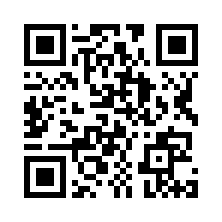 QR Code for 3HLJZZ9P1uRY9D7CM24GS8cbMotQcwiUh8
