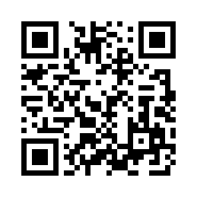 QR Code for 3HLJbBy5ASpPq325G4i3GyCu1xLgaRNDVR