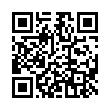 QR Code for 3HLJe6tT5K8wR65neinVeuGsnVfdPDVGGL