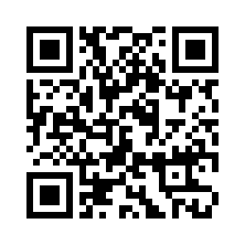 QR Code for 3HLJojJ8TX9vNGnNVRzi7gukAwtpfqeDaP