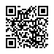 QR Code for 3HLK1ZafUitgueU6WSecn3NewesaBtw1u1