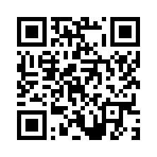 QR Code for 3HLK3JLVdueb1RPZsgr6prHx1B8GJc8gTi