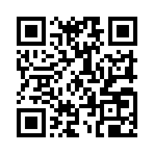 QR Code for 3HLKMiZRVYaAa2ELNBph8tnkfqA1NSsPyF