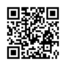 QR Code for 3HLKQpvC39c7VvC3ocdE8LogQQFQfXn37B