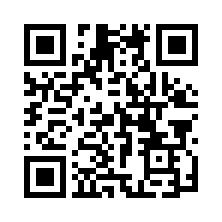QR Code for 3HLKU6SoZUppPH4MPfpVJtheJ9bdDbavom
