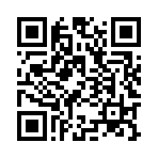 QR Code for 3HLKY1L6pRaEs2wYJADfmvr83BdFjFBAYC
