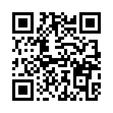 QR Code for 3HLKcaSJCeQupYdv4tFr2wQVjcmCexqsDU