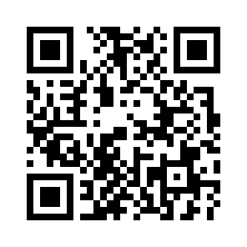 QR Code for 3HLKd7N47YAT9oKqJEeasYvTtMuysRUB2V