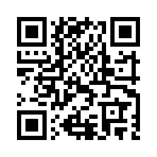 QR Code for 3HLKexRwbRUEMhM2SZ4nnyP8PyBmWdCWKx