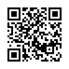 QR Code for 3HLKfjHAPYQjRm6ef2agEPcpNRdMUdgMo1