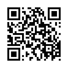QR Code for 3HLKimUXvpgZ4ttGFGVDqLuq88mMsM9iys