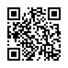 QR Code for 3HLKirFoK49iUPLJZ95acqNxKNUy6SqRBG