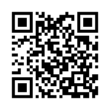 QR Code for 3HLKowjRbBHgeiWcrygVWDb2gCmTMWS3no