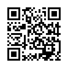 QR Code for 3HLL1qwXYZMTK2GeW5bKSV44qJMZH2PyPz