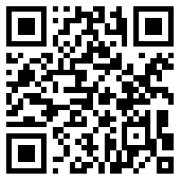 QR Code for 3HLL2XfYgSArBTEynj85LF7h49qucKDkCJ