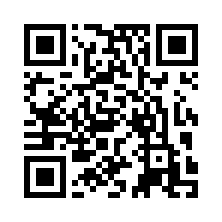 QR Code for 3HLL85MvBvfc7BYL78GmR1PSDz1GnsAkyT