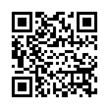 QR Code for 3HLLAE67ZaEa3ofuXPbZSh1msDm6p8eDVp