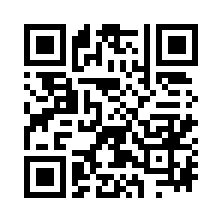QR Code for 3HLLDkpkJDFc4vywTKX9wUSdvRxZCdmENf