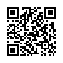 QR Code for 3HLLEcLGiR3sZVujXYKenPa5SA4reDXpXL